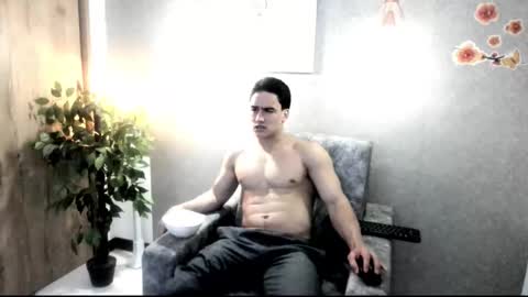 battista  online show from October 14, 2:12 am