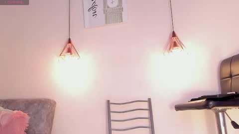 Snapshot of battista_turner chatting on June 21, 7:49 pm battista online show from June 21, 7:49 pm