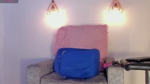 Snapshot of battista_turner chatting on July 3, 6:03 pm battista online show from July 3, 6:03 pm
