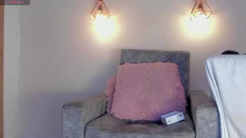 Snapshot of battista_turner chatting on July 18, 10:02 pm battista online show from July 18, 10:02 pm
