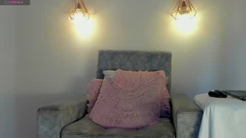 Snapshot of battista_turner chatting on July 19, 10:02 pm battista online show from July 19, 10:02 pm