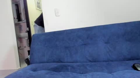 Snapshot of battista_turner chatting on July 29, 11:14 pm battista online show from July 29, 11:14 pm