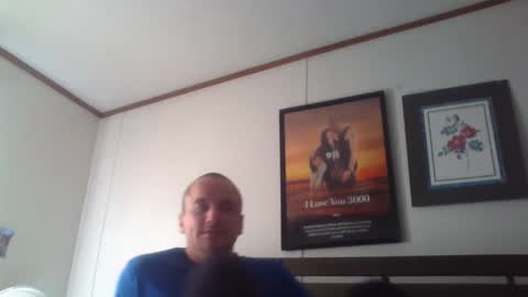 Snapshot of battlewolfxx chatting on December 13, 4:16 pm battlewolfxx online show from December 13, 4:16 pm