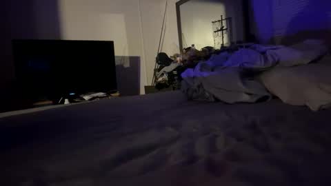 Snapshot of battlewolfxx chatting on January 9, 3:26 am battlewolfxx online show from January 9, 3:26 am