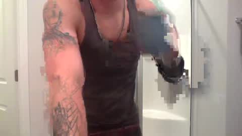 Snapshot of battlewolfxx chatting on February 2, 8:19 pm battlewolfxx online show from February 2, 8:19 pm