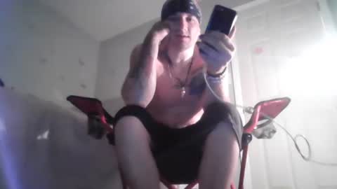 Snapshot of battlewolfxx chatting on September 17, 3:30 am battlewolfxx online show from September 17, 3:30 am