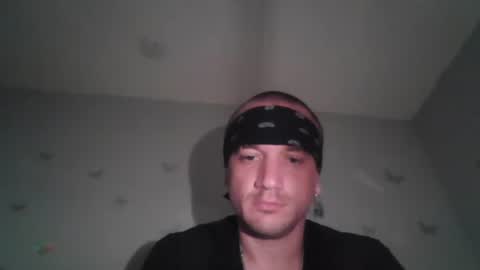 Snapshot of battlewolfxx chatting on September 21, 12:56 am battlewolfxx online show from September 21, 12:56 am