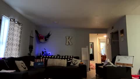 Snapshot of battlewolfxx chatting on January 8, 1:13 pm battlewolfxx online show from January 8, 1:13 pm