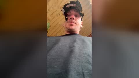 Snapshot of battlewolfxx chatting on January 9, 5:26 pm battlewolfxx online show from January 9, 5:26 pm