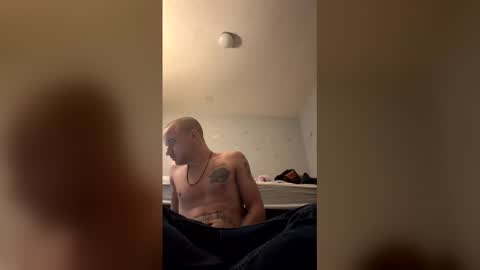 Snapshot of battlewolfxx chatting on January 18, 10:35 pm battlewolfxx online show from January 18, 10:35 pm