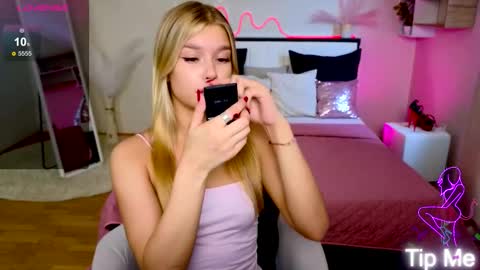 atty online show from September 18, 10:06 am