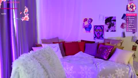 atty online show from January 15, 11:26 am