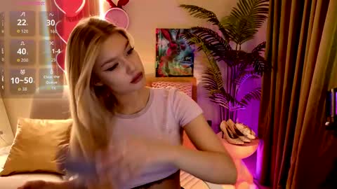 atty online show from February 22, 1:09 pm