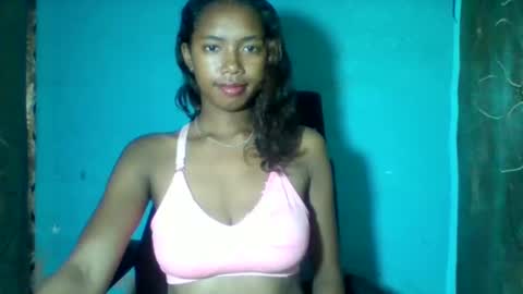 BELLAH online show from March 19, 4:16 am