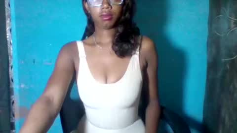 BELLAH online show from March 20, 4:28 am