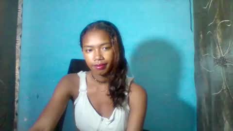 BELLAH online show from April 2, 4:21 am