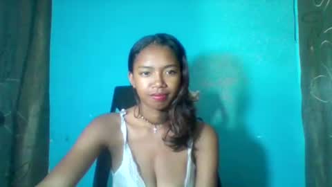 BELLAH online show from April 28, 4:17 am