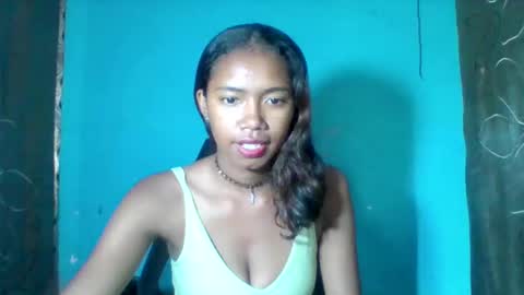 BELLAH online show from May 2, 5:01 am