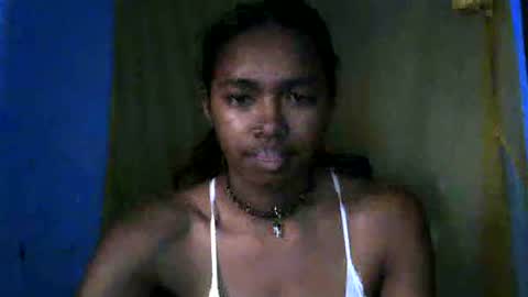 BELLAH online show from June 15, 6:04 am