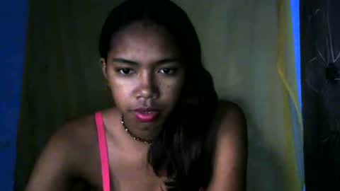 Snapshot of bautty_good chatting on July 1, 5:20 am BELLAH online show from July 1, 5:20 am