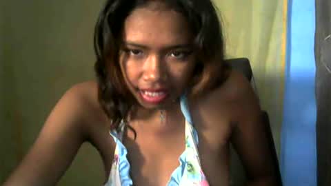 Snapshot of bautty_good chatting on July 7, 7:23 am BELLAH online show from July 7, 7:23 am