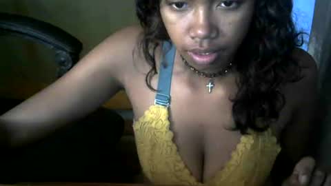 Snapshot of bautty_good chatting on July 18, 7:01 am BELLAH online show from July 18, 7:01 am