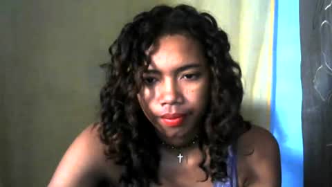 Snapshot of bautty_good chatting on July 20, 7:11 am BELLAH online show from July 20, 7:11 am