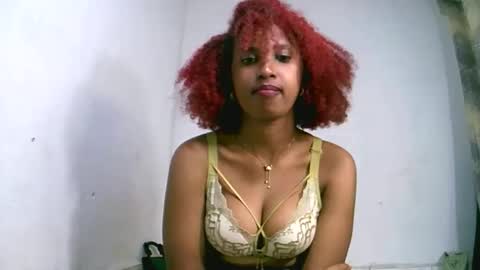 Snapshot of bavianona chatting on September 9, 3:22 pm bavianona online show from September 9, 3:22 pm