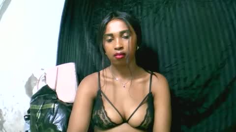 Snapshot of bavianona chatting on September 27, 5:07 pm bavianona online show from September 27, 5:07 pm