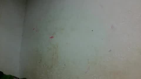 Snapshot of bavianona chatting on October 10, 3:55 pm bavianona online show from October 10, 3:55 pm