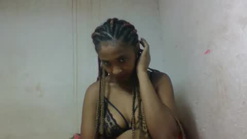 Snapshot of bavianona chatting on October 13, 1:33 pm bavianona online show from October 13, 1:33 pm