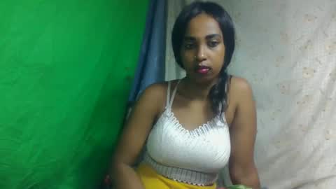 Snapshot of bavianona chatting on October 21, 2:01 am bavianona online show from October 21, 2:01 am