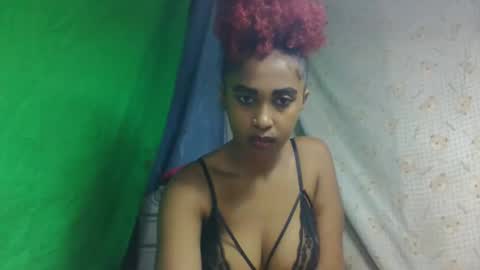 Snapshot of bavianona chatting on October 22, 6:24 am bavianona online show from October 22, 6:24 am