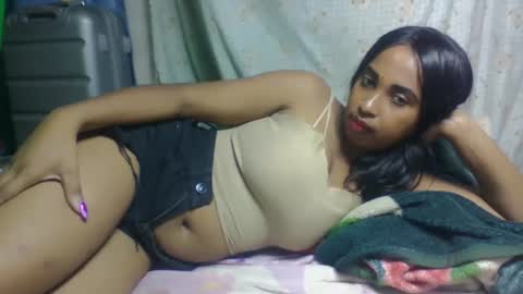 Snapshot of bavianona chatting on October 25, 4:02 pm bavianona online show from October 25, 4:02 pm