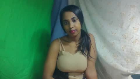 Snapshot of bavianona chatting on October 26, 4:07 am bavianona online show from October 26, 4:07 am