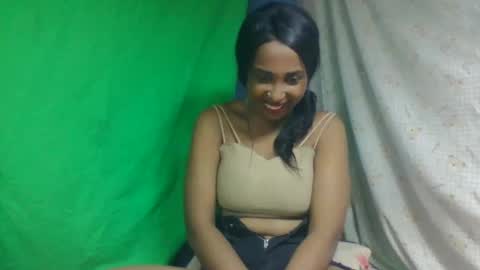 Snapshot of bavianona chatting on October 26, 4:13 pm bavianona online show from October 26, 4:13 pm