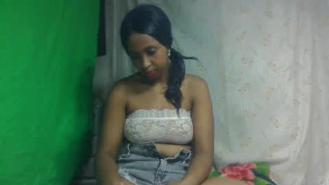 Snapshot of bavianona chatting on October 27, 4:22 pm bavianona online show from October 27, 4:22 pm