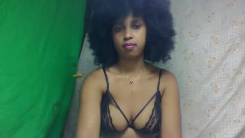 Snapshot of bavianona chatting on November 21, 10:58 am bavianona online show from November 21, 10:58 am