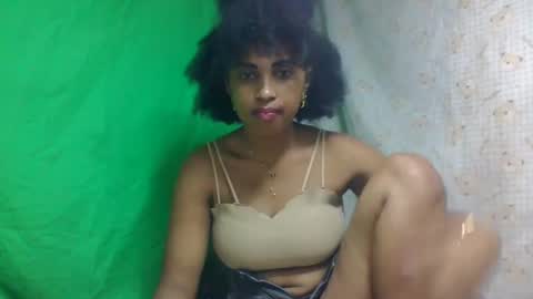 Snapshot of bavianona chatting on November 26, 7:37 pm bavianona online show from November 26, 7:37 pm