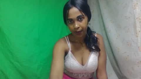 Snapshot of bavianona chatting on November 28, 1:47 pm bavianona online show from November 28, 1:47 pm