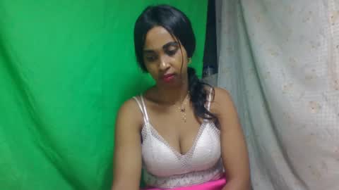 Snapshot of bavianona chatting on November 29, 2:03 am bavianona online show from November 29, 2:03 am