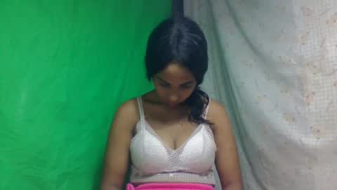 Snapshot of bavianona chatting on November 30, 5:11 am bavianona online show from November 30, 5:11 am