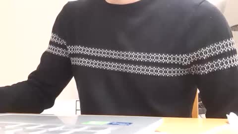 baxter78 online show from March 17, 10:57 pm