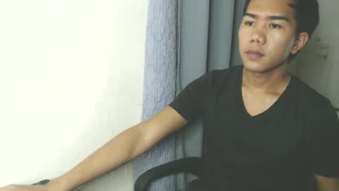 Snapshot of baxter_bab chatting on February 1, 12:26 pm Lf Babe online show from February 1, 12:26 pm