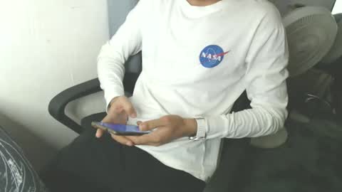 Snapshot of baxter_bab chatting on February 1, 7:02 pm Lf Babe online show from February 1, 7:02 pm