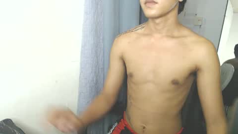 Snapshot of baxter_bab chatting on February 5, 8:21 am Lf Babe online show from February 5, 8:21 am