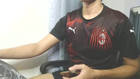 Snapshot of baxter_bab chatting on February 6, 1:32 pm Lf Babe online show from February 6, 1:32 pm