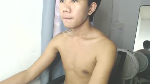 Snapshot of baxter_bab chatting on February 11, 8:15 am Lf Babe online show from February 11, 8:15 am