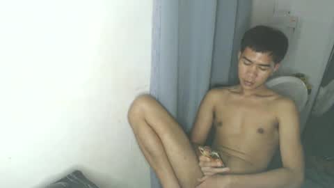 Snapshot of baxter_bab chatting on February 22, 6:52 pm Lf Babe online show from February 22, 6:52 pm