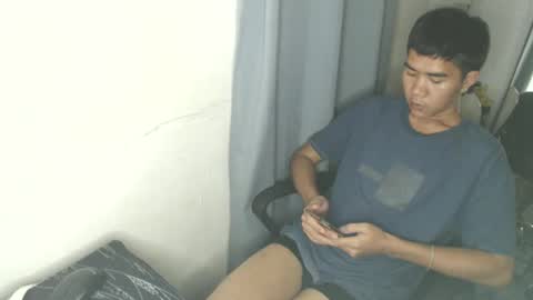 Snapshot of baxter_bab chatting on March 4, 7:22 pm Lf Babe online show from March 4, 7:22 pm